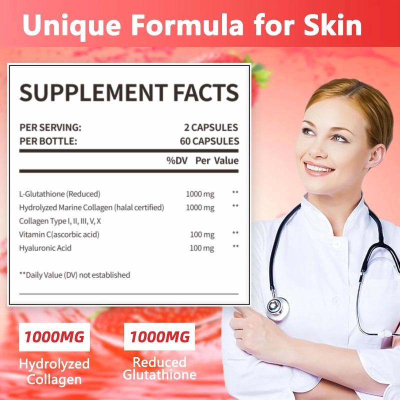 glutathione injection or capsule ishigaki glutathione amazon Compounded Glutathione Injection