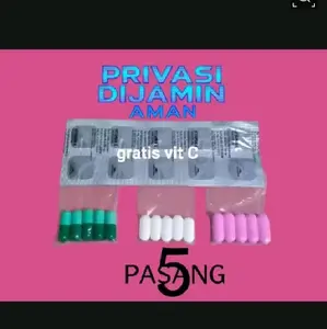 suplemen Herbal Sipilis Atasi Kencing Nanah Gonore Pria Wanita Terbukti Ampuh spilis