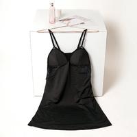 Gambar Cressida Lingerie Dress - WLULN.NB221H - L/XL dari Cressida Kota Bandung 2 Tokopedia