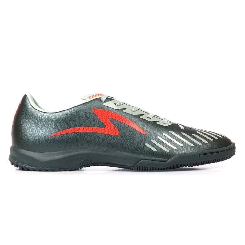 Sepatu Futsal Specs Reacto Hydra SS Pro IN Ls Evolution IN - 100% Original 0