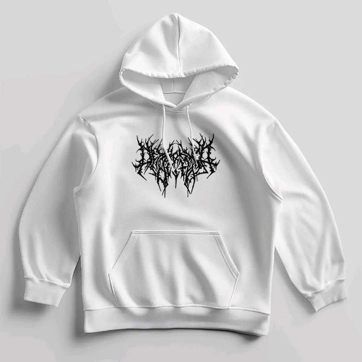 Hoodie HARAZUKU JAPANESE atasan wanita remaja All sise baby Terry. Sweater Cewek Polos