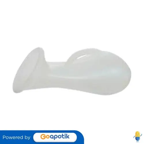 ONEMED URINAL WANITA PIECE