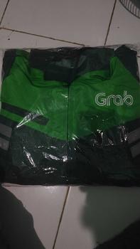 Product Review of JAKET touring Will from a**s 0