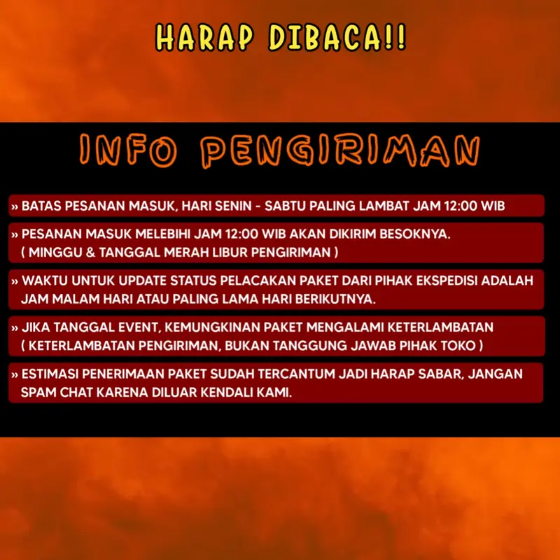 LOGO GAMING - SARUNG JEMPOL TANGAN JARI GAMER ROG RAZZRE BLACKSHARK ANTI BASAH LICIN PADA LAYAR HP 4