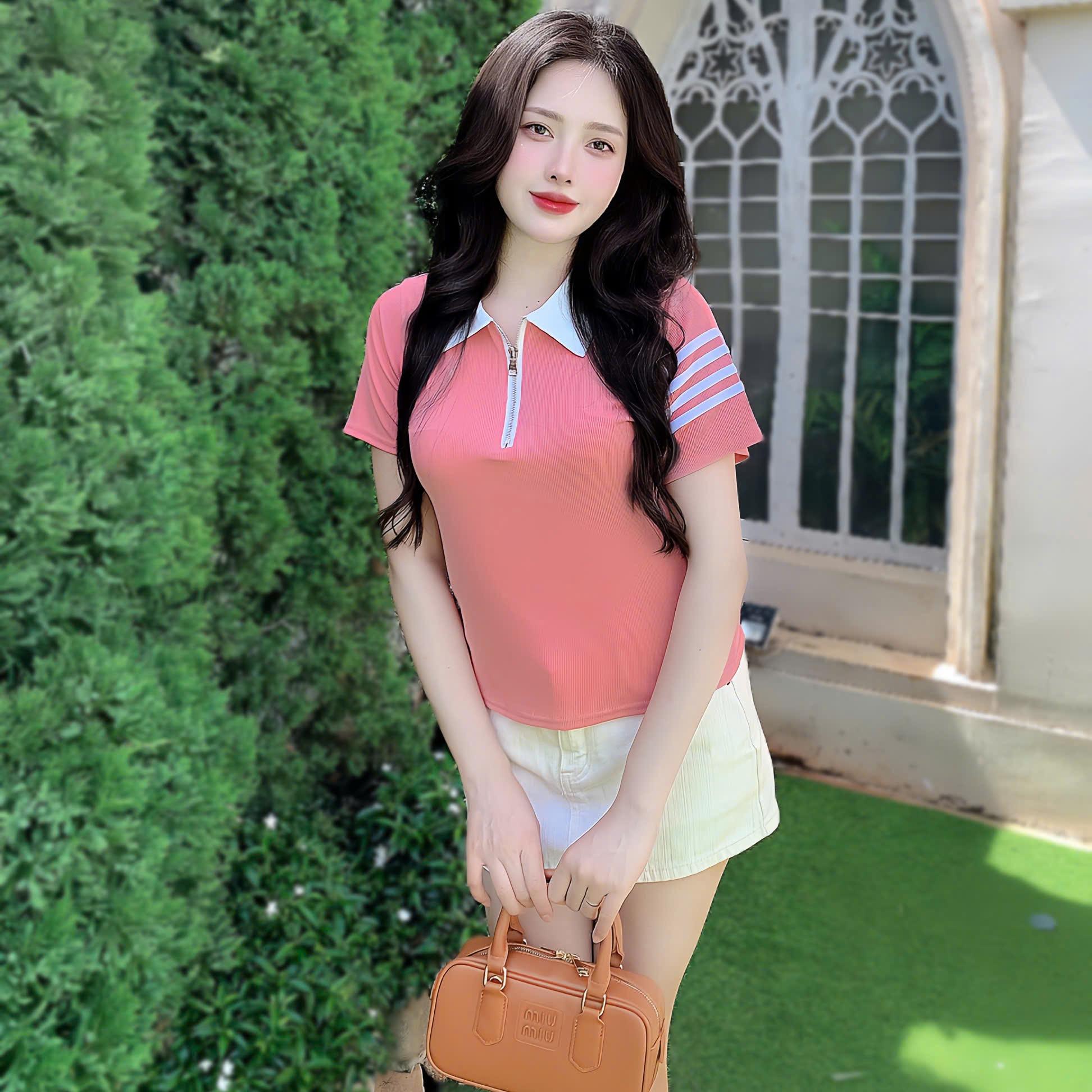 Hồng