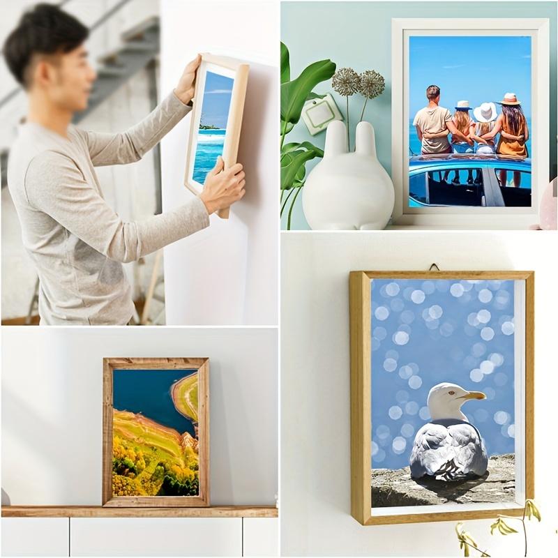 Product Introduction of 18Pcs 6 inch photo papier 10х15 Canon Compatible for Canon KP-108IN Selphy CP 1500 CP1300 CP1000 CP1200 CP910 CP900 Photo Printer 13