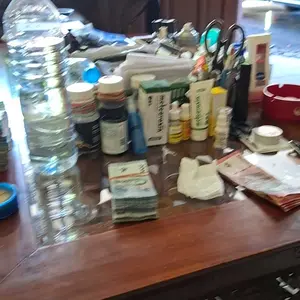 TYGO SPRAY ATOMIZER BOTTLE 100ML FOR RDT NANO MIST COFFEE BEAN SPRAY ROSS DROPLET TECHNIQUE ESPRESSO GRINDER ANTI STATIC SPRAY GILING BIJI KOPI