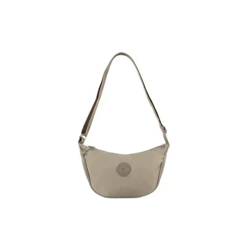 OPIOBAGS Pioma Erica Series Sling Moonbag / tas selempang bahu wanita / tas kerja tas kantoran pioma 0