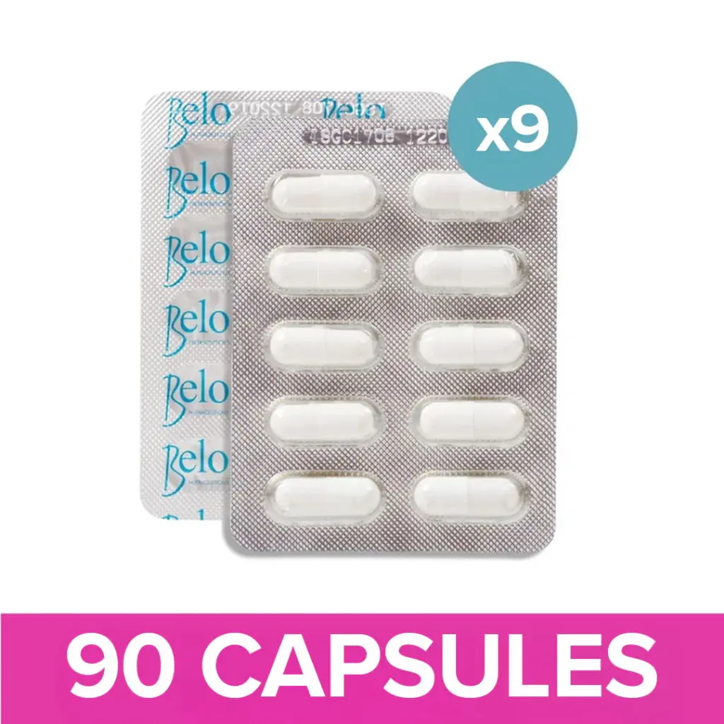 belo essentials glutathione with collagen review BELO GLUTATHIONE WITH COLLAGEN REVIEW| 15 DAYS EXPERIENCE |PAANO PUMUTI?