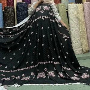 Bahan marbela arabian hrga untuk satu meter