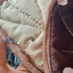 cempal, jampel,lapmin anti panas ,tebal halus,katun, sepasang , aesthetic