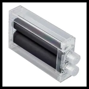 Dijual Murah Money Printing / Alat Sulap, Mencetak Uang Best Seller! Hot Sale