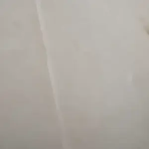 ALLEFIX Meteran Laser 250CM Multifungsi dengan Gelembung 3 Arah & Akurasi Tepat Ideal untuk Pengukuran Akurat di Dalam Ruangan - 6869