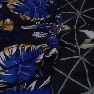 Eceran Boxser Berkualitas Size L Jahitan Stek Balek, Muat BB Max 55kg