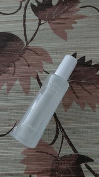 Product Review of Pluto Essentials Room & Linen Spray - Cuddle Weather from u**3 0
