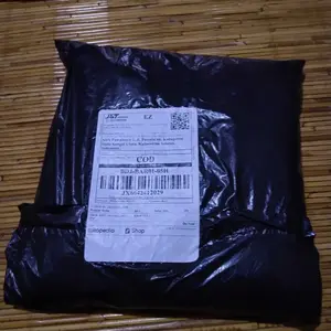 Sakral IKSPI Kera Sakti Tessa Pria Kostum Pria Unik Sakral Bahan Tessa/Vegas Berkualitas Tinggi Ukuran M L XL XXL