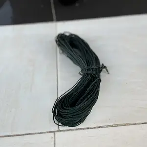 [TALI /BENANG UNITED] Tali Kenur/Tali Layangan/Tali Pukat Troll /Tali Bareh UNITED