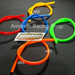 COD SELANG RESERVOIR RADIATOR LEXI NMAX VARIO AEROX SELANG TABUNG RESERVOIR MATIC SELANG RESERVOIR UNIVERSAL SELANG RADIATOR BAHAN BERKUALITAS Cvt Engine Hp Motorcycle Racing