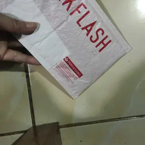 [Official] PINKFLASH #OhMyLine Eyeliner Pensil Hitam Anti Air Tahan Lama E01