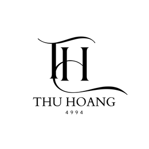 Thu Hoàng 4994