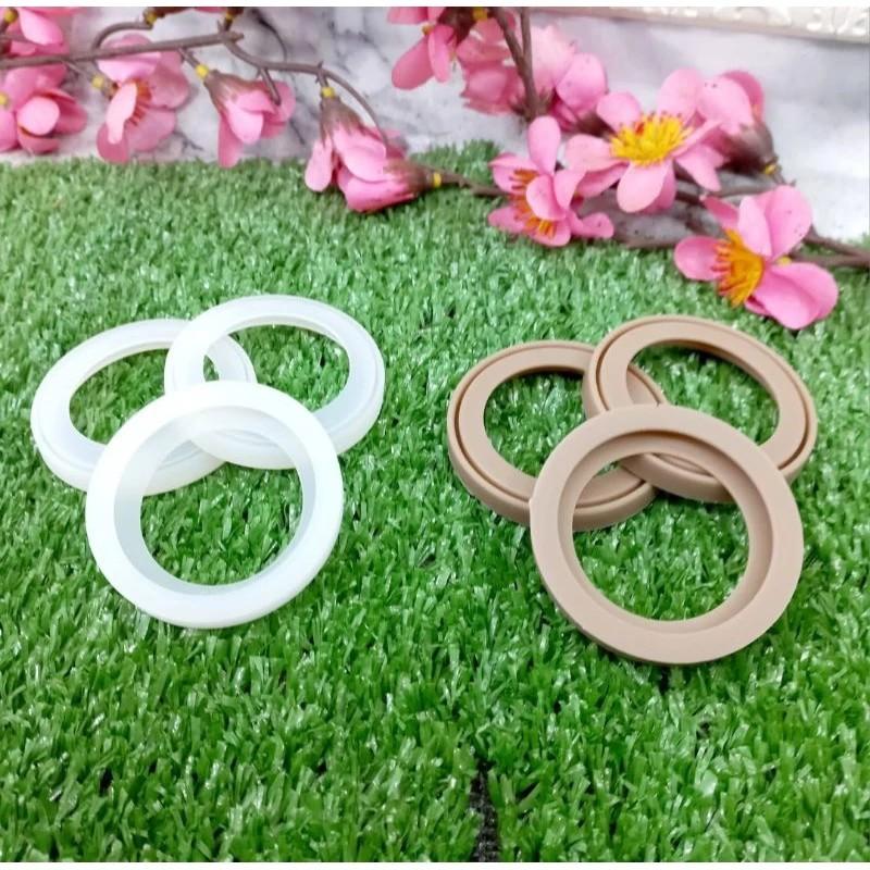 Product Introduction of Karet anti rembes tumbler termos 1