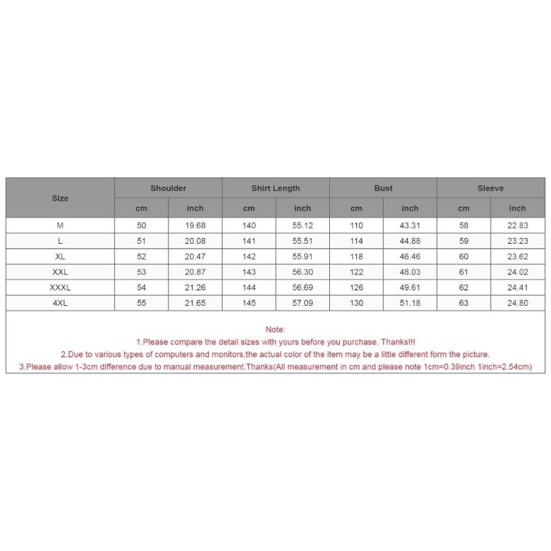 Product Introduction of [Cadia]Men Long Sleeve Muslim Saudis Kaftan Islamic Ethnic Clothing Robe Man Arab Robe Islamic Robe Muslim Ethnic Clothin 0