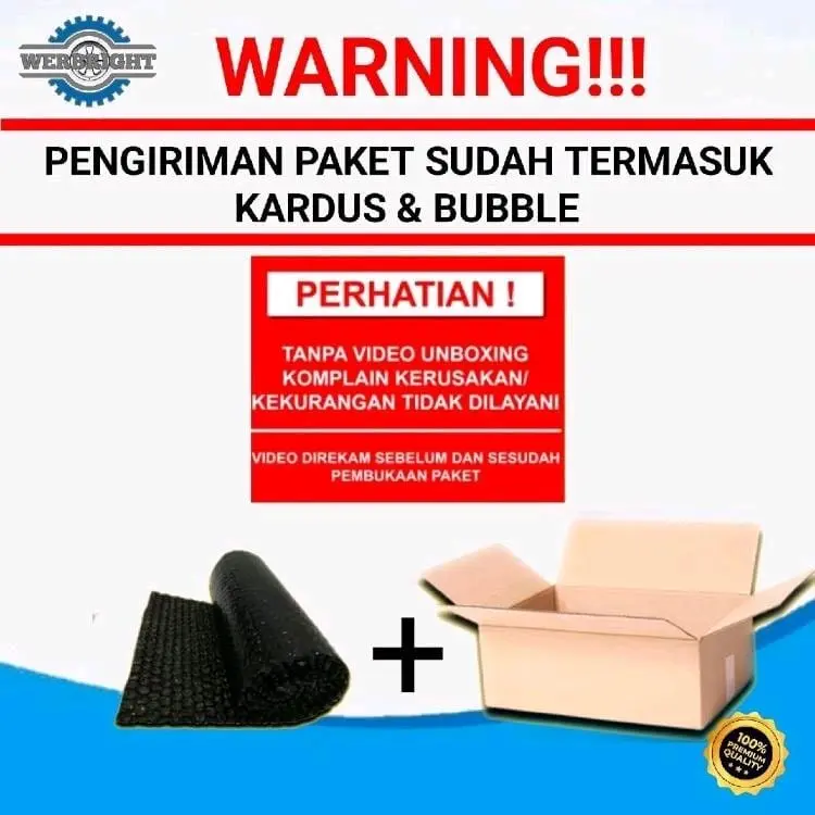 Konsentrat Semir | Werbright Autoclean Semir Ban Dashboard Body doff 100 ml Car 7
