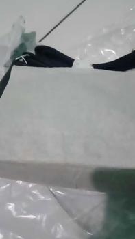 Product Review of Sophie Martin Tas Selempang Wanita Orlana Bag from h**i 1