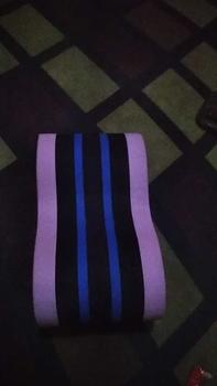 Product Review of Pelampung Pullboy Pelampung Renang Pelampung Kaki from I**a P**i 0