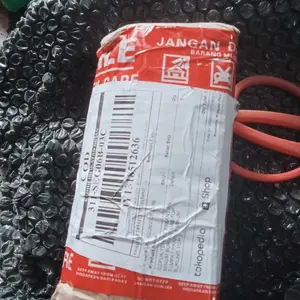 CEPUK TEMPAT PAKAN DAN MINUM BURUNG MAS TOP 1 TEMPAT PAKAN & MINUM BURUNG TOP 1