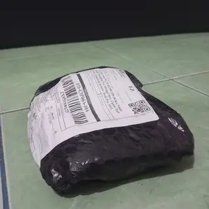 Kampas Rem Tromol Belakang Vario Beat Pop Scoopy Genio Deluxe Spacy Techno Karbu 110 125 150 Fi ESP Yamagata