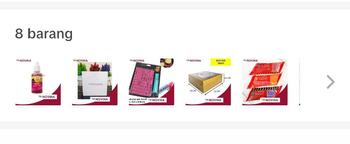 Product Review of TATAKAN ALAS KUE / CAKEBOARD / CAKE BASE KOTAK BEEHIVE from T**A 0