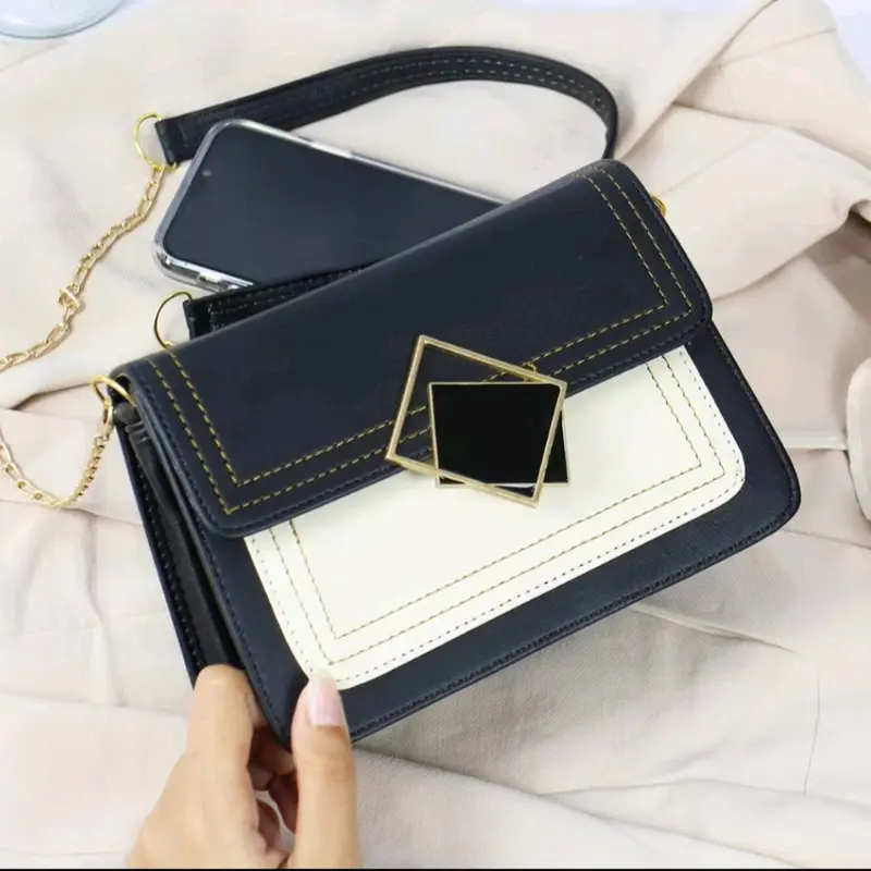 tas  slempang jinjing wanita 8