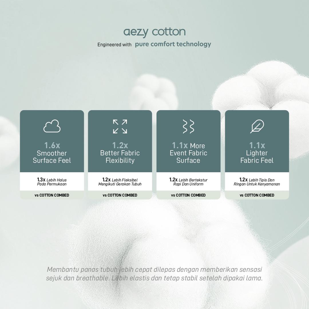 No Void Minds AEZY Cotton Polo T-Shirt | Oatmeal No Void Minds AEZY Cotton Polo T-Shirt | Oatmeal