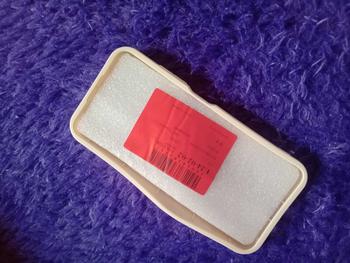 Product Review of Casing Hp Samsung A12 4G 5G A03 A03s A04 A04E A04s A05 A05s A10s A11 A13 4G A13 5G A14 4G 5G A15 4G 5G A20 A20s A21s A22 4G A23 A24 A25 Pro Kamera Soft Bumper Lucu Rabobo Case Cover Ponsel Silikon from #**6 1