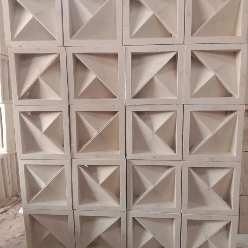 Roster beton minimalis moderen - Shop | Tokopedia