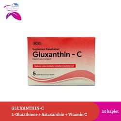astaxanthin plus glutathione Astaxanthin Plus – Prairie Naturals main image 1