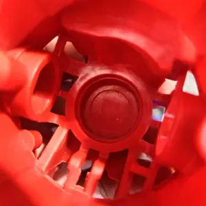 body braket hosing for mesin profil maktec mt370 mt 370 router trimer