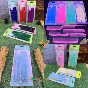 (1 SET ISI 6 PCS) SISIR RAMBUT SET WARNA ADA  6 MACAM BENTUK SISIR / SISIR 6 PCS / SISIR SET / SISIR PRIA WANITA ANAK / SISIR SET SALON LENGKAP / SISIR ISI 6 PCS / SISIR WARNA SET / SISIR WANITA