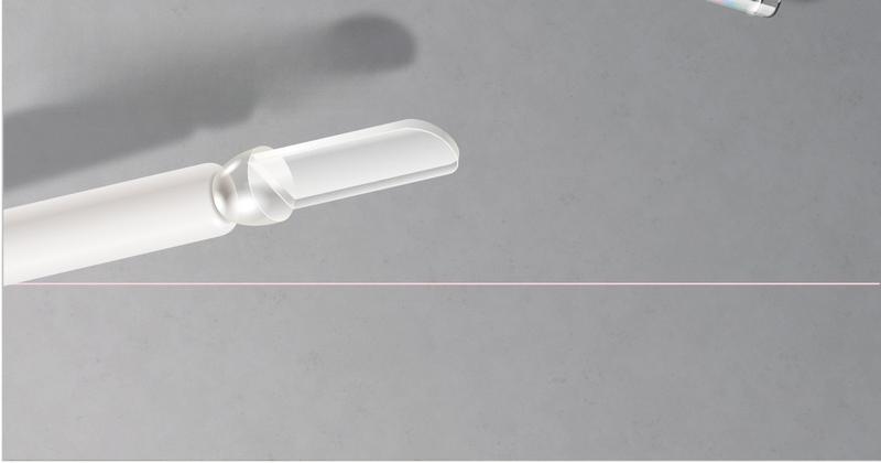 Product Introduction of Son Kem Hai Đầu AZTK, Gương, Dưỡng Ẩm, Nhung, Bùn Môi, Son Môi, Dán Đậu Quế, Son Bóng Học Sinh, Dành Cho Nam Và Nữ Trang Điểm Mỹ Phẩm Cosmetic Women 3