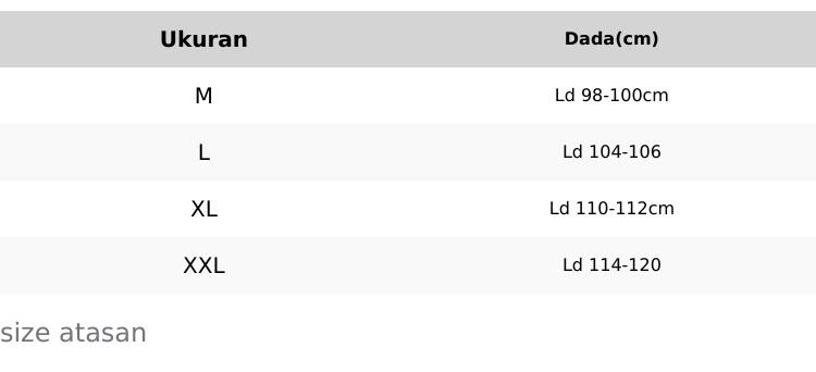 Kebaya Couple Sarita - Kebaya pesta - Couple kebaya - Kebaya