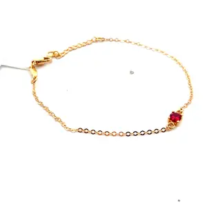 Gelang Orvionis- 1.2 gr  [GE-1096567] By HWT