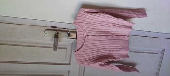 Product Review of KODE CO ATASAN CASUAL  WANITA from p**2 3