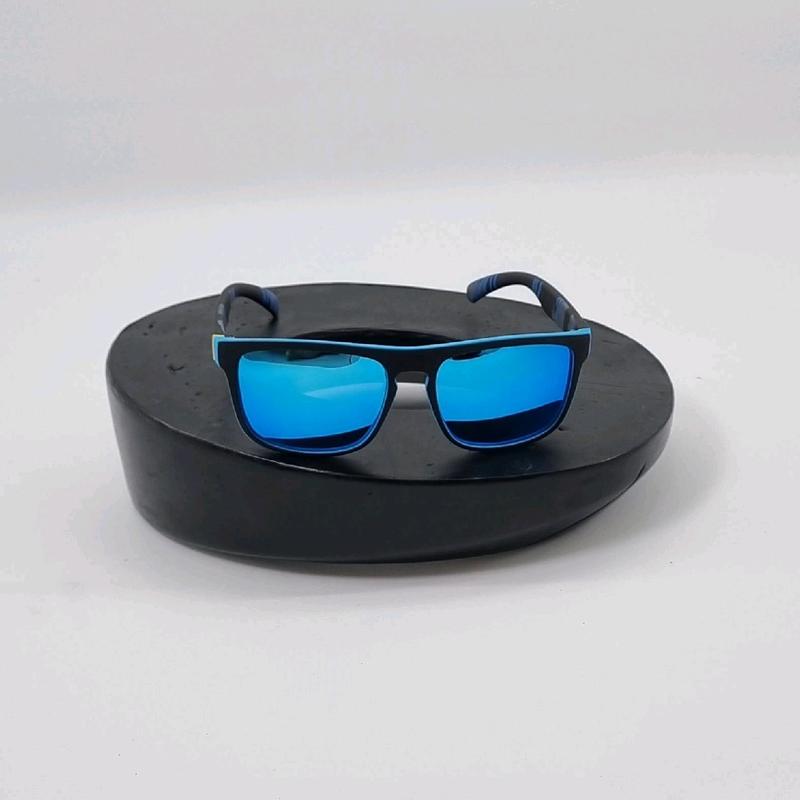 KACA MATA POLARIZED PRIA DAN WANITA 3