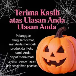 Free gift random heatpress sticker