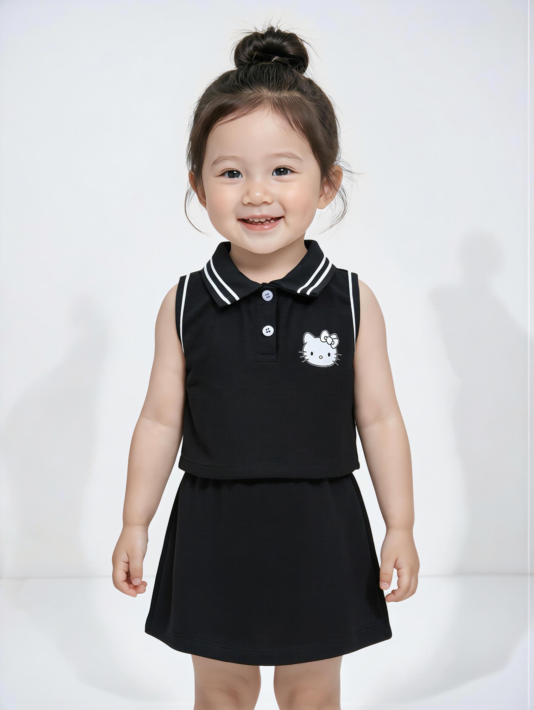 New Shop 02MiiT Xin chào các bạn!