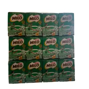 MILO UHT 110ml 1 dus / 1 karton 36pcs