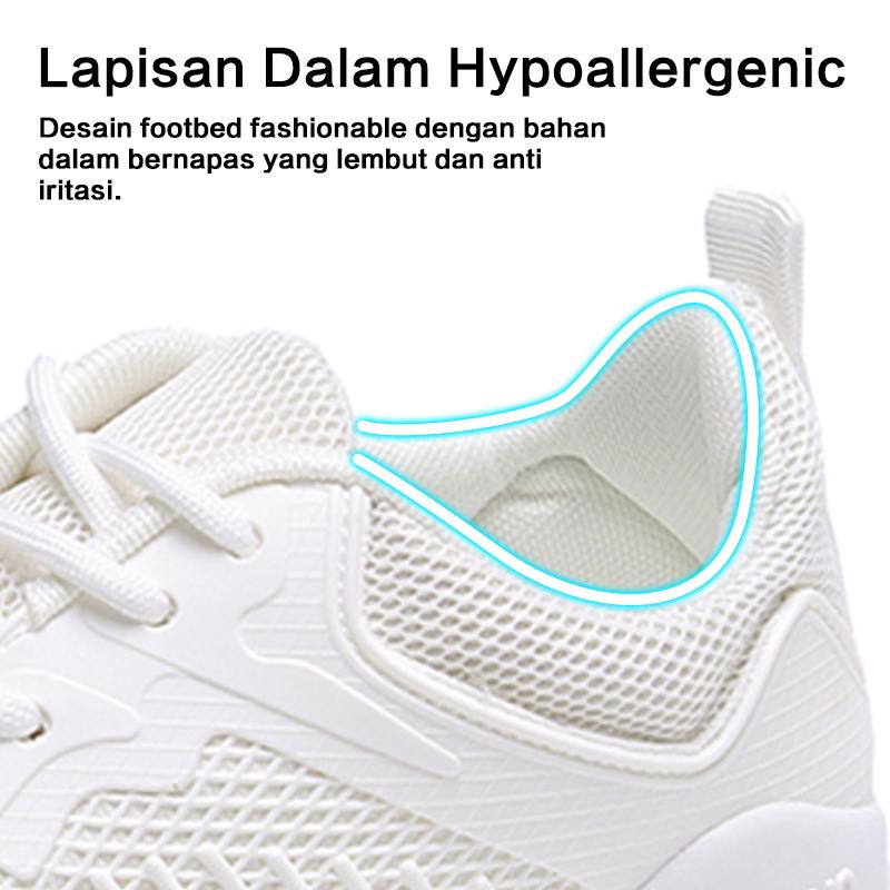 Product detail media - 2