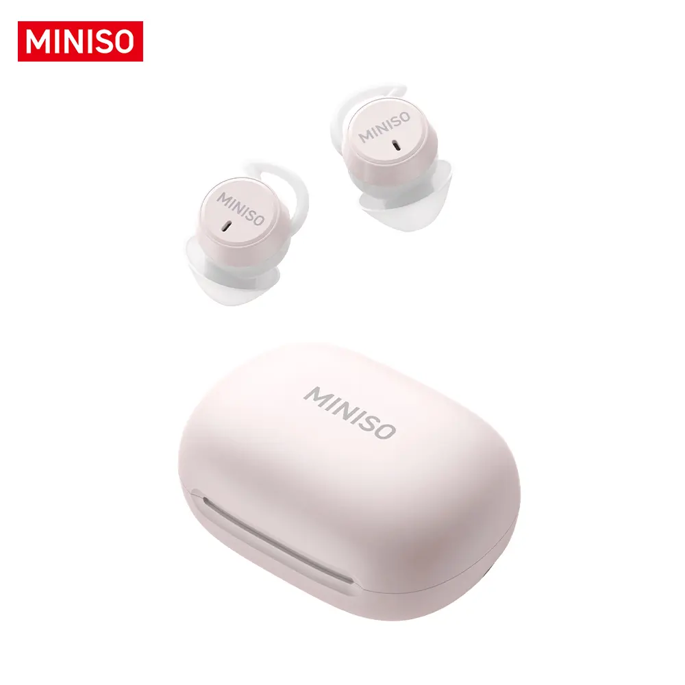 Tidak Ada Terjemahan - Merah muda