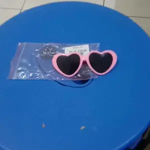 Kacamata Hewan Peliharaan KacaMata Lucu kucing Anjing KacaMata Mainan Kucing Mainan Anjing